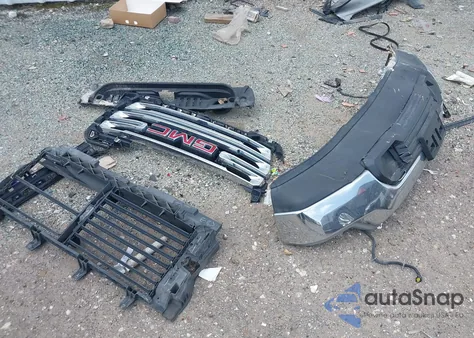 2021 GMC Sierra C1500 Slt z USA, uszkodzony, nr VIN 3GTP8DEDXMG231158